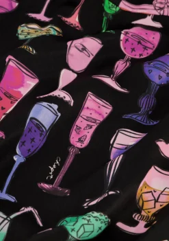 DAMES FABIENNE CHAPOT JURK