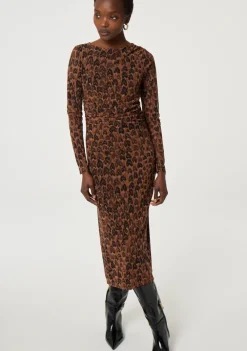 DAMES FABIENNE CHAPOT JURK