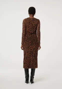 DAMES FABIENNE CHAPOT JURK