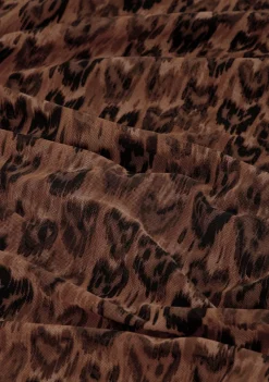 DAMES FABIENNE CHAPOT JURK