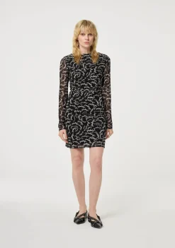 DAMES FABIENNE CHAPOT JURK