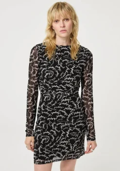 DAMES FABIENNE CHAPOT JURK