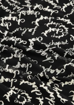 DAMES FABIENNE CHAPOT JURK