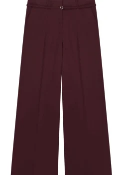 DAMES FABIENNE CHAPOT PANTALON
