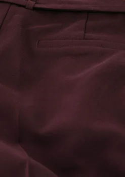 DAMES FABIENNE CHAPOT PANTALON