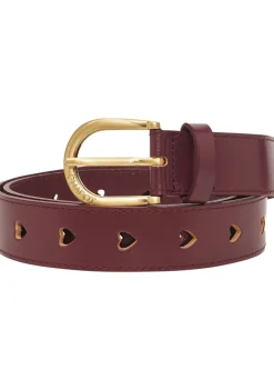 DAMES FABIENNE CHAPOT RIEM