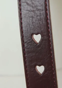 DAMES FABIENNE CHAPOT RIEM