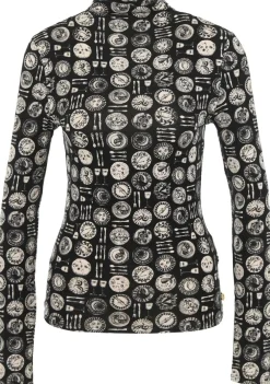 DAMES FABIENNE CHAPOT SHIRT