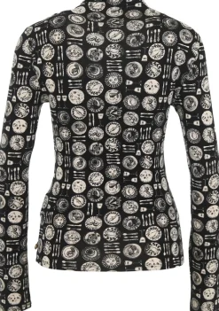 DAMES FABIENNE CHAPOT SHIRT