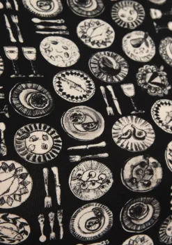 DAMES FABIENNE CHAPOT SHIRT