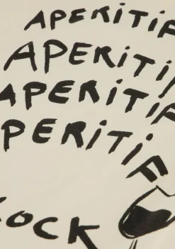 DAMES FABIENNE CHAPOT SHIRT