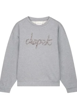 DAMES FABIENNE CHAPOT SWEATER