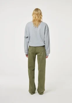 DAMES FABIENNE CHAPOT SWEATER