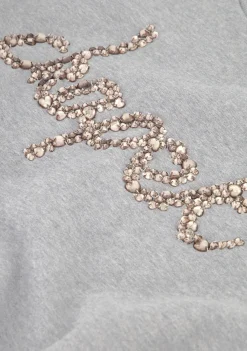 DAMES FABIENNE CHAPOT SWEATER