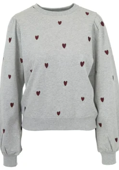 DAMES FABIENNE CHAPOT SWEATER
