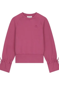 DAMES FABIENNE CHAPOT SWEATER