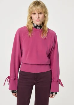 DAMES FABIENNE CHAPOT SWEATER
