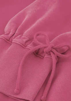 DAMES FABIENNE CHAPOT SWEATER