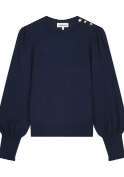 DAMES FABIENNE CHAPOT TRUI