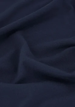 DAMES FABIENNE CHAPOT TRUI