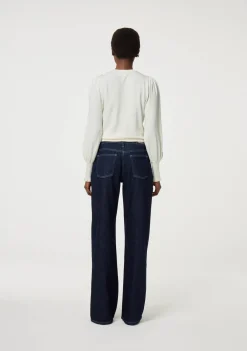 DAMES FABIENNE CHAPOT TRUI