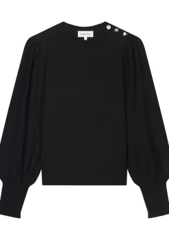 DAMES FABIENNE CHAPOT TRUI