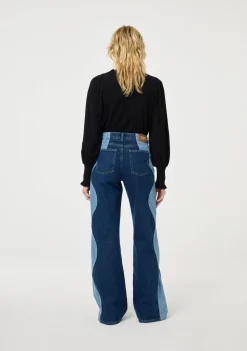 DAMES FABIENNE CHAPOT TRUI