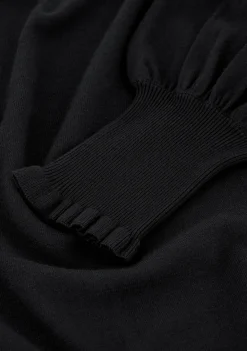 DAMES FABIENNE CHAPOT TRUI