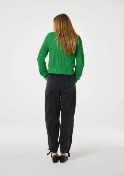 DAMES FABIENNE CHAPOT VEST