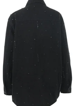 DAMES FASHION PROJECT BLOUSE