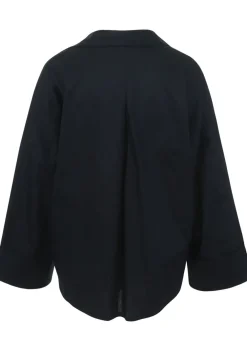 DAMES FASHION PROJECT BLOUSE