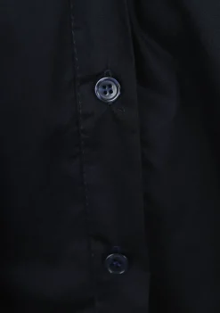 DAMES FASHION PROJECT BLOUSE