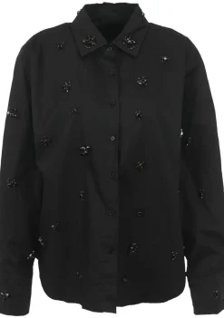 DAMES FASHION PROJECT BLOUSE