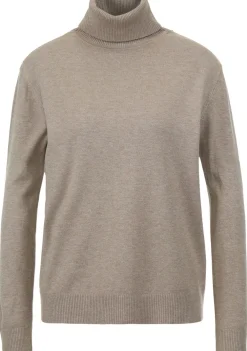 DAMES FASHION PROJECT COLTRUI