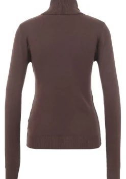 DAMES FASHION PROJECT COLTRUI