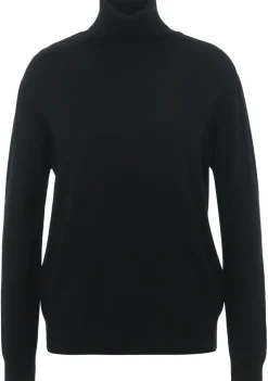 DAMES FASHION PROJECT COLTRUI