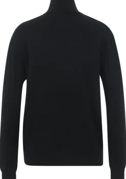 DAMES FASHION PROJECT COLTRUI