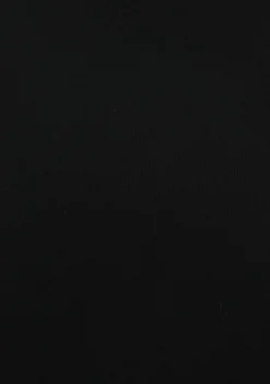 DAMES FASHION PROJECT COLTRUI