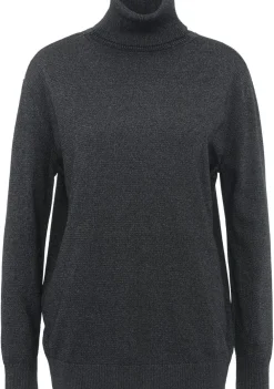 DAMES FASHION PROJECT COLTRUI