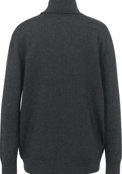 DAMES FASHION PROJECT COLTRUI