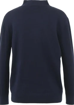 DAMES FASHION PROJECT COLTRUI