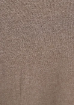 DAMES FASHION PROJECT COLTRUI