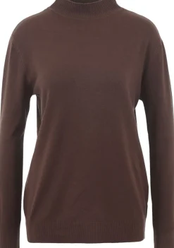 DAMES FASHION PROJECT COLTRUI