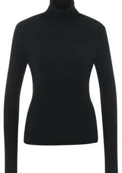 DAMES FASHION PROJECT COLTRUI