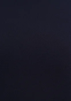 DAMES FASHION PROJECT COLTRUI