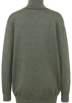 DAMES FASHION PROJECT COLTRUI