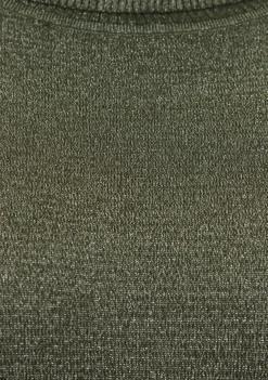 DAMES FASHION PROJECT COLTRUI