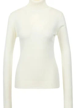 DAMES FASHION PROJECT COLTRUI