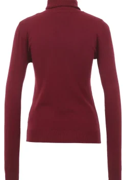 DAMES FASHION PROJECT COLTRUI