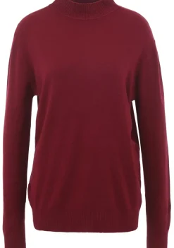 DAMES FASHION PROJECT COLTRUI